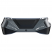 Creality CR-Scan Raptor Pro